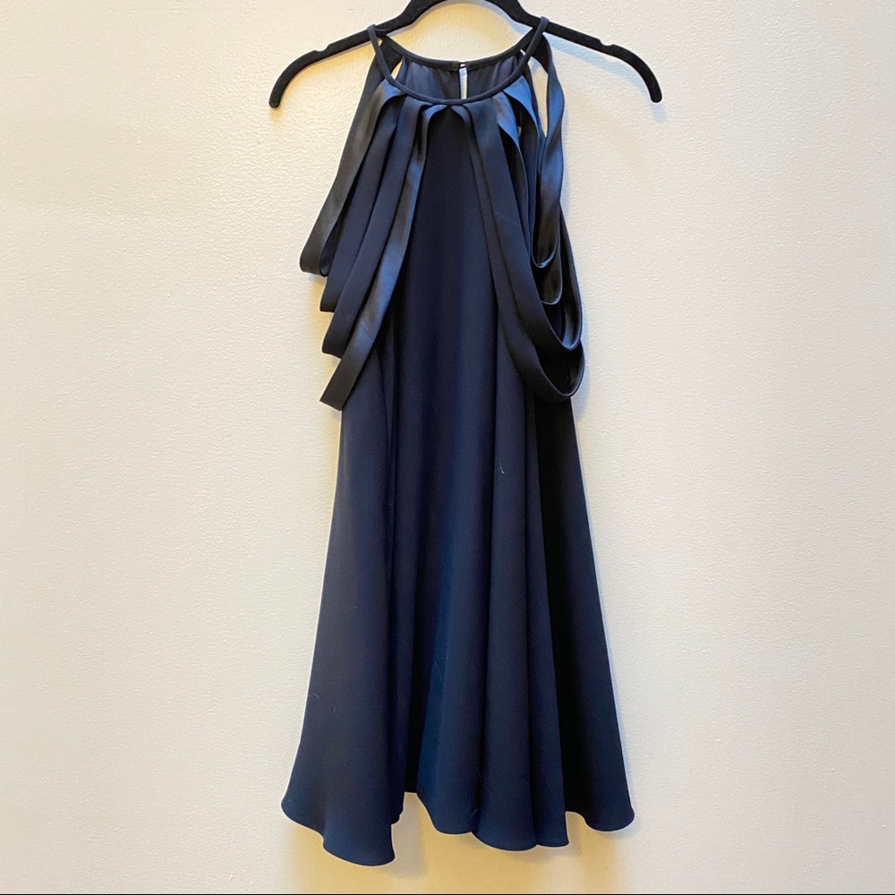 Halston Phillip Lim BCBGMaxAzria dresses